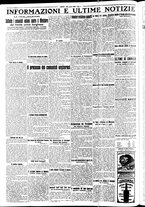 giornale/RAV0036968/1926/n. 177 del 28 Luglio/4